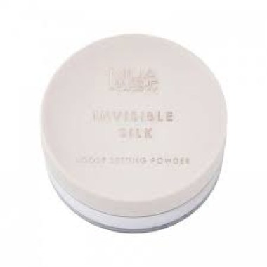 mua invisible silk